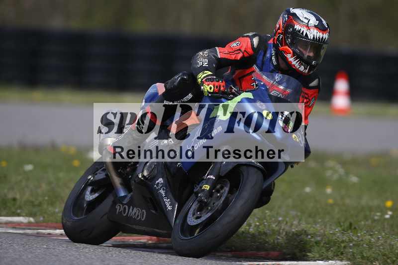 /Archiv-2024/05 31.03.2024 Speer Racing ADR/Freies Fahren/84